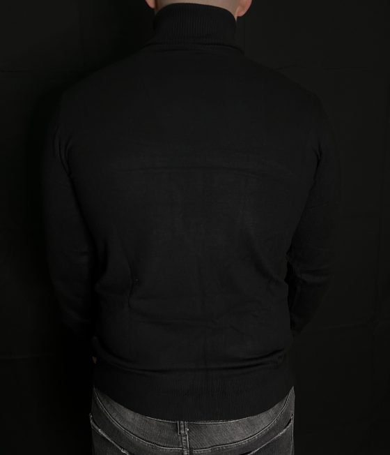 DOLCEVITA NERO - immagine 2