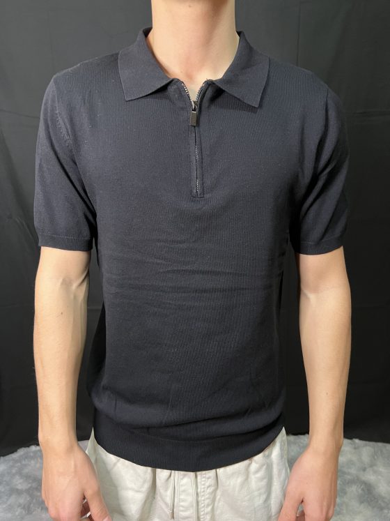 POLO LINEAR NERA