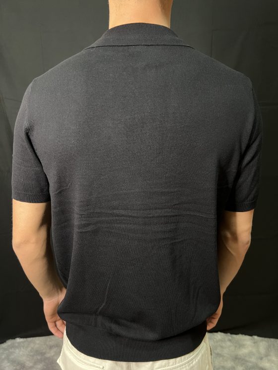 POLO LINEAR NERA - immagine 2