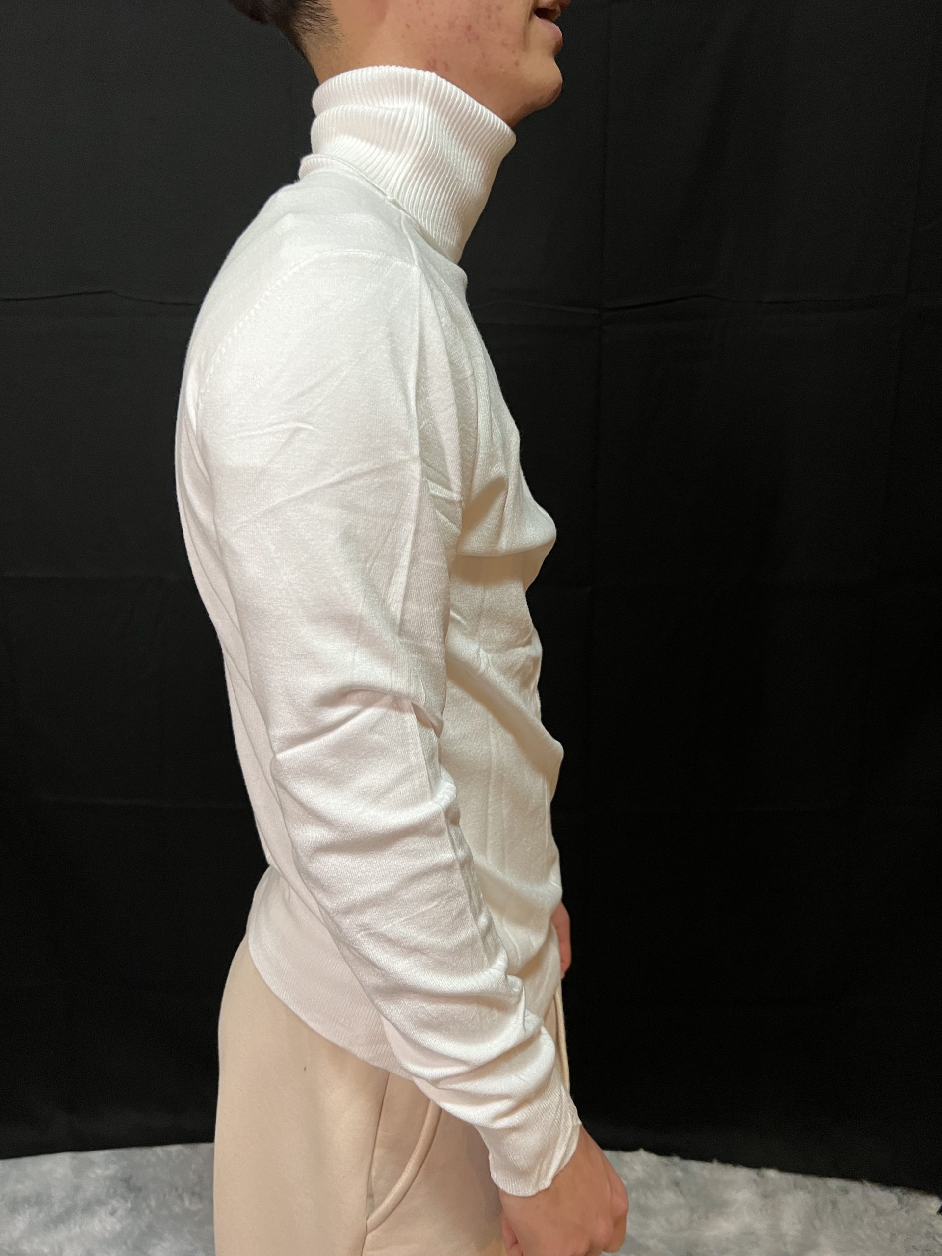 DOLCEVITA BIANCO - immagine 3