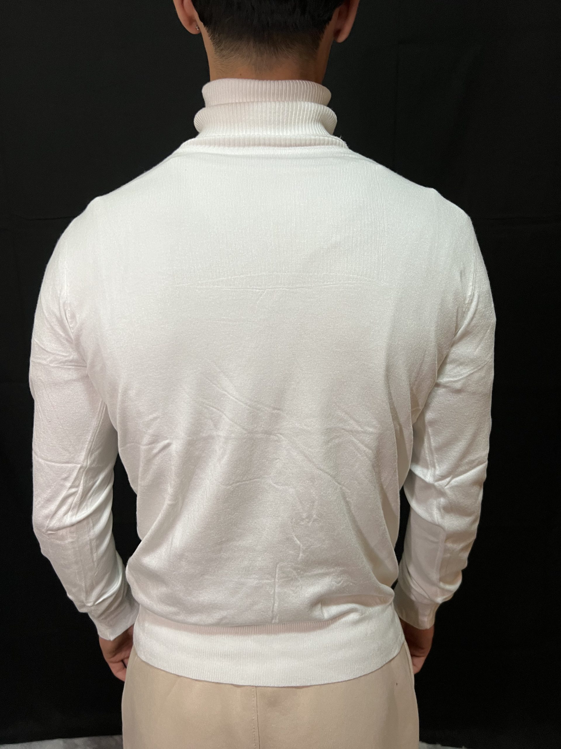 DOLCEVITA BIANCO - immagine 2