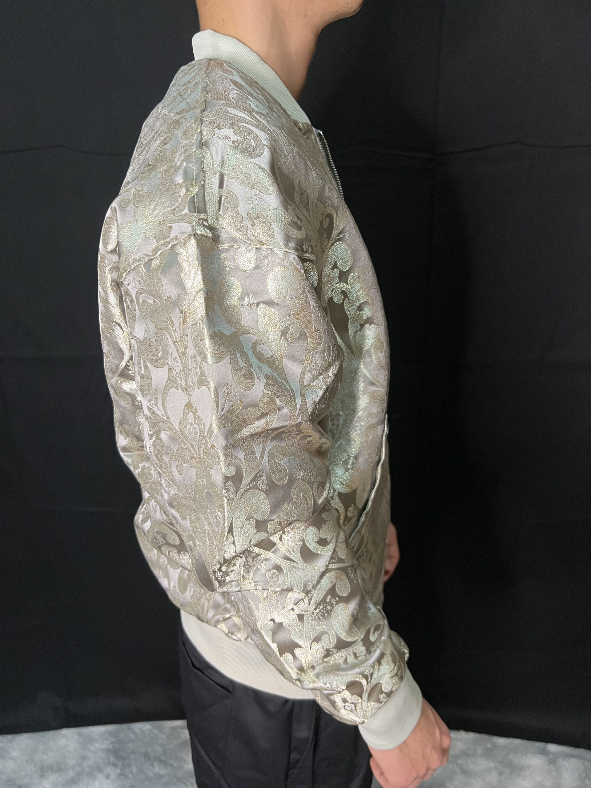 GIACCA IMPERIAL - immagine 3