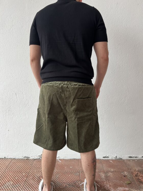 FRONT CARGO ZIP - immagine 3